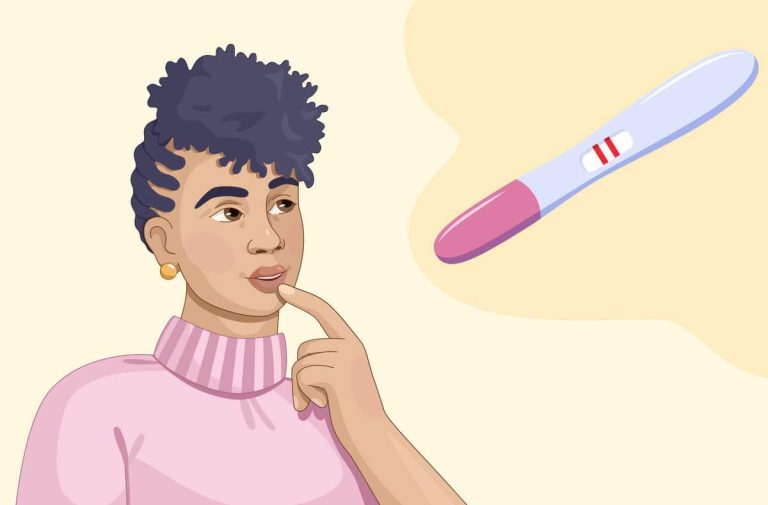 10 Tips Menjaga Kesehatan Reproduksi di Usia 40+