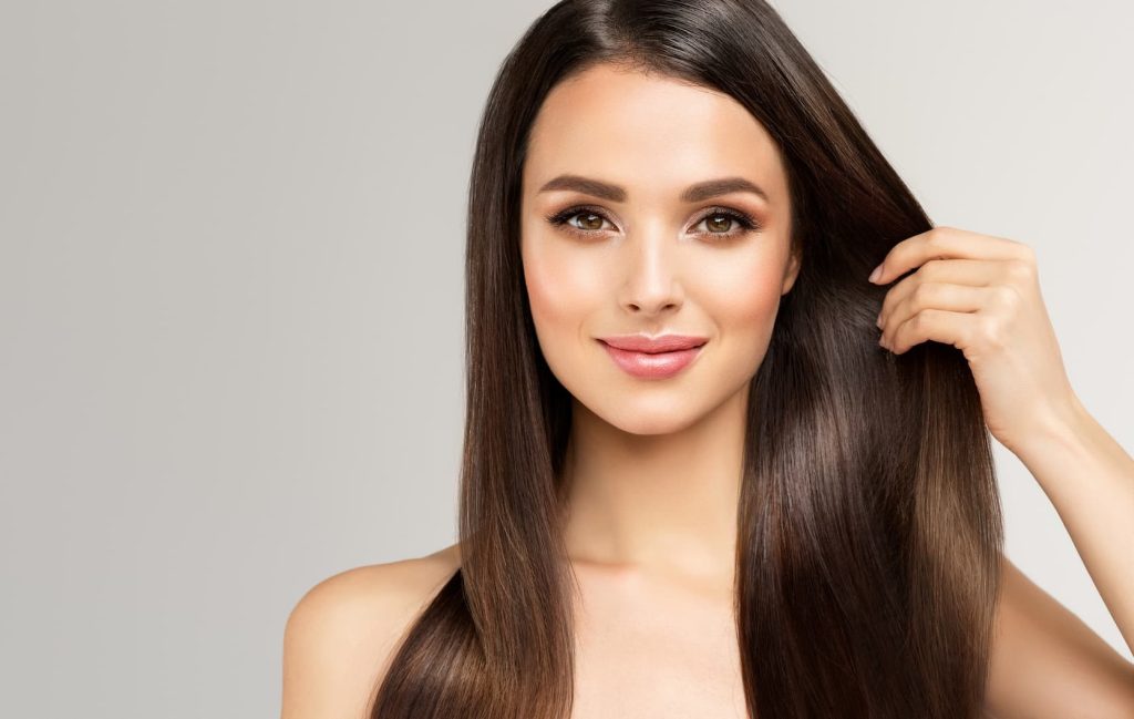 Cara Merawat Rambut Setelah Smoothing: 7 Tips Penting