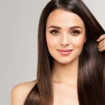 Cara Merawat Rambut Setelah Smoothing: 7 Tips Penting