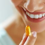 5 Jenis Vitamin yang Penting untuk Gusi Sehat