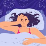 7 Kebiasaan Buruk yang Bisa Ganggu Kesehatan Kognitif