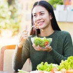 10 Pantangan Makanan Bagi Penderita Pankreatitis