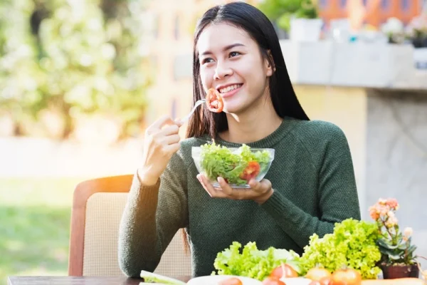 10 Pantangan Makanan Bagi Penderita Pankreatitis 10 Pantangan Makanan Bagi Penderita Pankreatitis