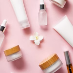 7 Kandungan Skincare yang Aman untuk Bibir Sensitif