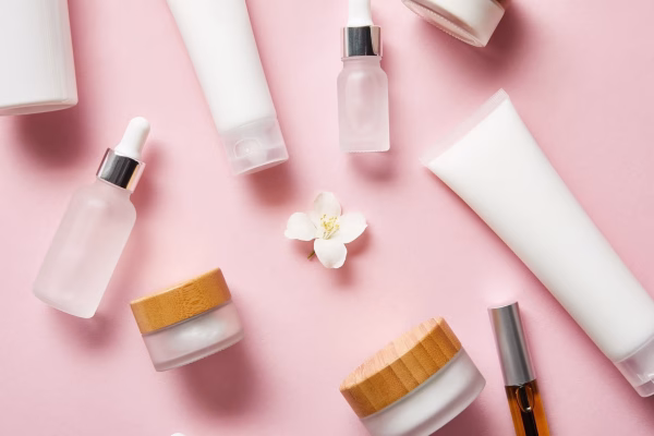 7 Kandungan Skincare yang Aman untuk Bibir Sensitif 7 Kandungan Skincare yang Aman untuk Bibir Sensitif