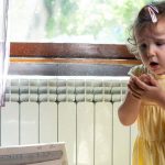 10 Cara Meminimalkan Risiko Alergi Udara Dalam Ruangan