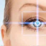 10 Tips Menjaga Mata Tetap Sehat saat Puasa