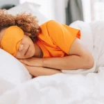 5 Tips Mengatur Pola Tidur untuk Kesehatan Hormon Optimum