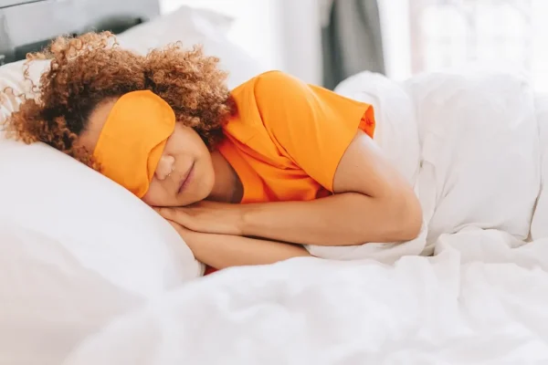 5 Tips Mengatur Pola Tidur untuk Kesehatan Hormon Optimum 5 Tips Mengatur Pola Tidur untuk Kesehatan Hormon Optimum