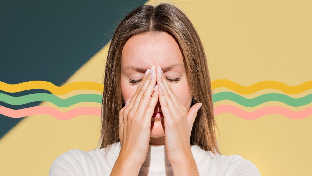 7 Langkah Menjaga Hidung Sehat di Lingkungan Berpolusi