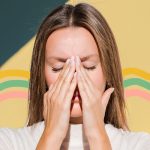 7 Langkah Menjaga Hidung Sehat di Lingkungan Berpolusi