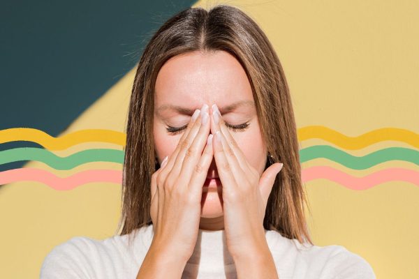7 Langkah Menjaga Hidung Sehat di Lingkungan Berpolusi