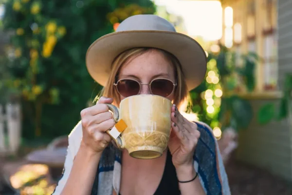 7 Cara Meredakan Peradangan Limpa Secara Alami 7 Cara Meredakan Peradangan Limpa Secara Alami