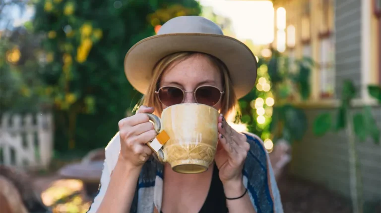 7 Cara Meredakan Peradangan Limpa Secara Alami