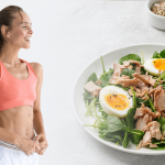 10 Rekomendasi Sarapan Sehat untuk Program Diet