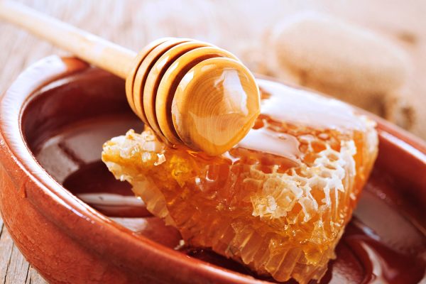 10 Daftar Makanan yang Bisa Membantu Meredakan Alergi