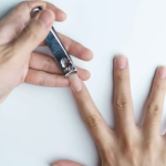 10 Cara Aman Potong Kuku agar Tidak Menyebabkan Luka