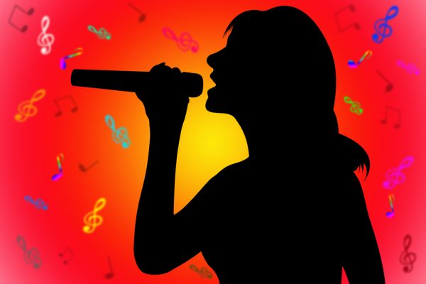 10 Tips Aman Menjaga Suara dan Tenggorokan Bagi Penyanyi
