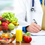 7 Cara Sehat Mengolah Makanan Agar Nutrisinya Tetap Terjaga