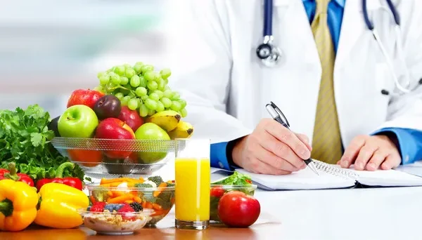 7 Cara Sehat Mengolah Makanan Agar Nutrisinya Tetap Terjaga 7 Cara Sehat Mengolah Makanan Agar Nutrisinya Tetap Terjaga