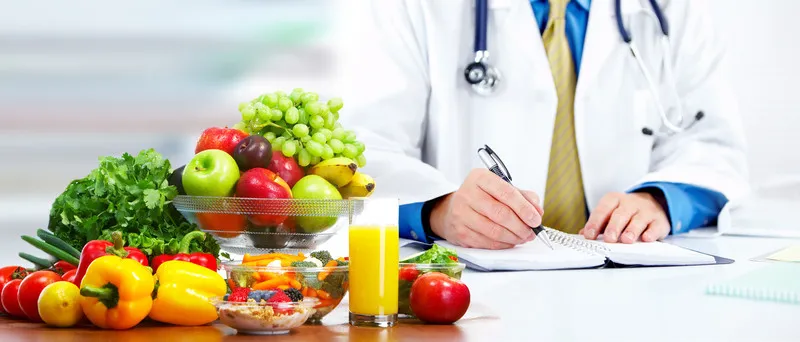 7 Cara Sehat Mengolah Makanan Agar Nutrisinya Tetap Terjaga