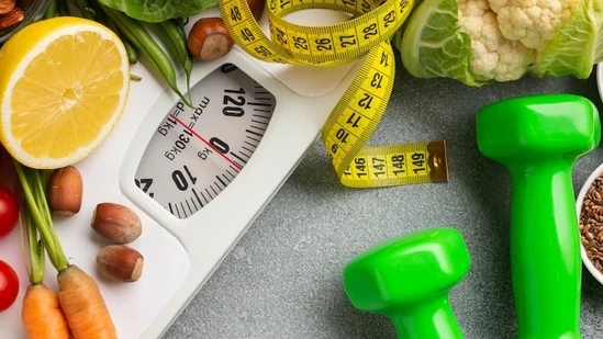 10 Tips Menjaga Berat Badan Ideal Secara Sehat