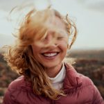 7 Tips Menerima Diri Sendiri dengan Lebih Ikhlas