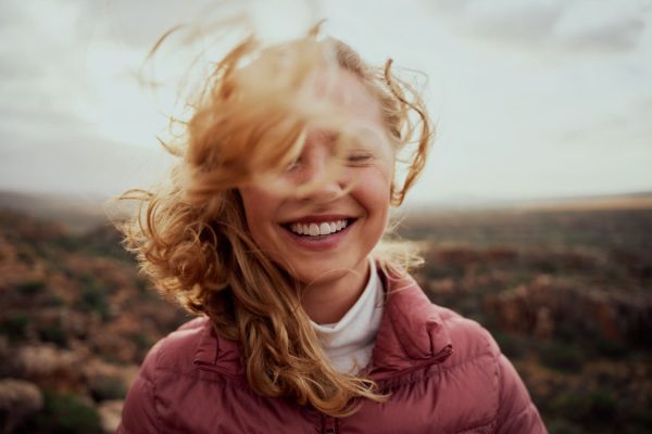7 Tips Menerima Diri Sendiri dengan Lebih Ikhlas 7 Tips Menerima Diri Sendiri dengan Lebih Ikhlas