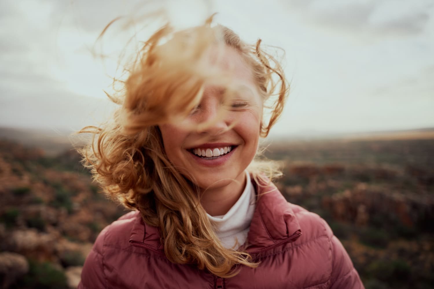7 Tips Menerima Diri Sendiri dengan Lebih Ikhlas