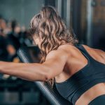 7 Latihan Ringan untuk Kuatkan Otot Punggung