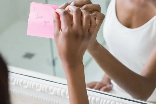 10 Kalimat Positif yang Bisa Kamu Ulang Tiap Hari 10 Kalimat Positif yang Bisa Kamu Ulang Tiap Hari