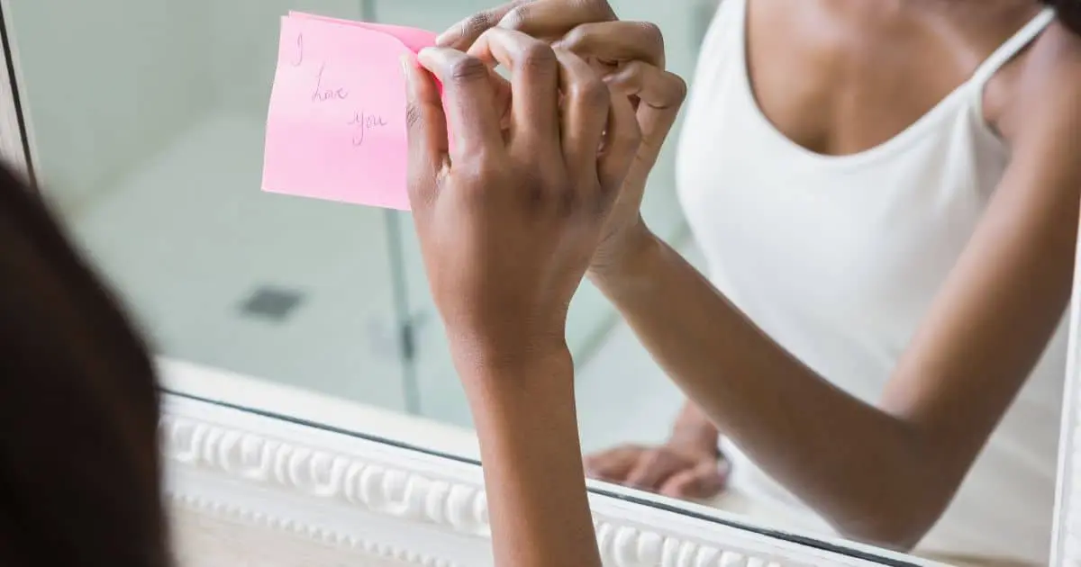 10 Kalimat Positif yang Bisa Kamu Ulang Tiap Hari