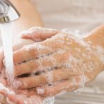 10 Tips Cuci Tangan yang Efektif dan Aman untuk Kulit