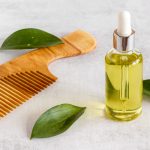 10 Rekomendasi Minyak Rambut Alami yang Wajib Dicoba