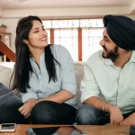 7 Tips Menjalani Hubungan Seksual yang Nyaman dan Saling Menghargai